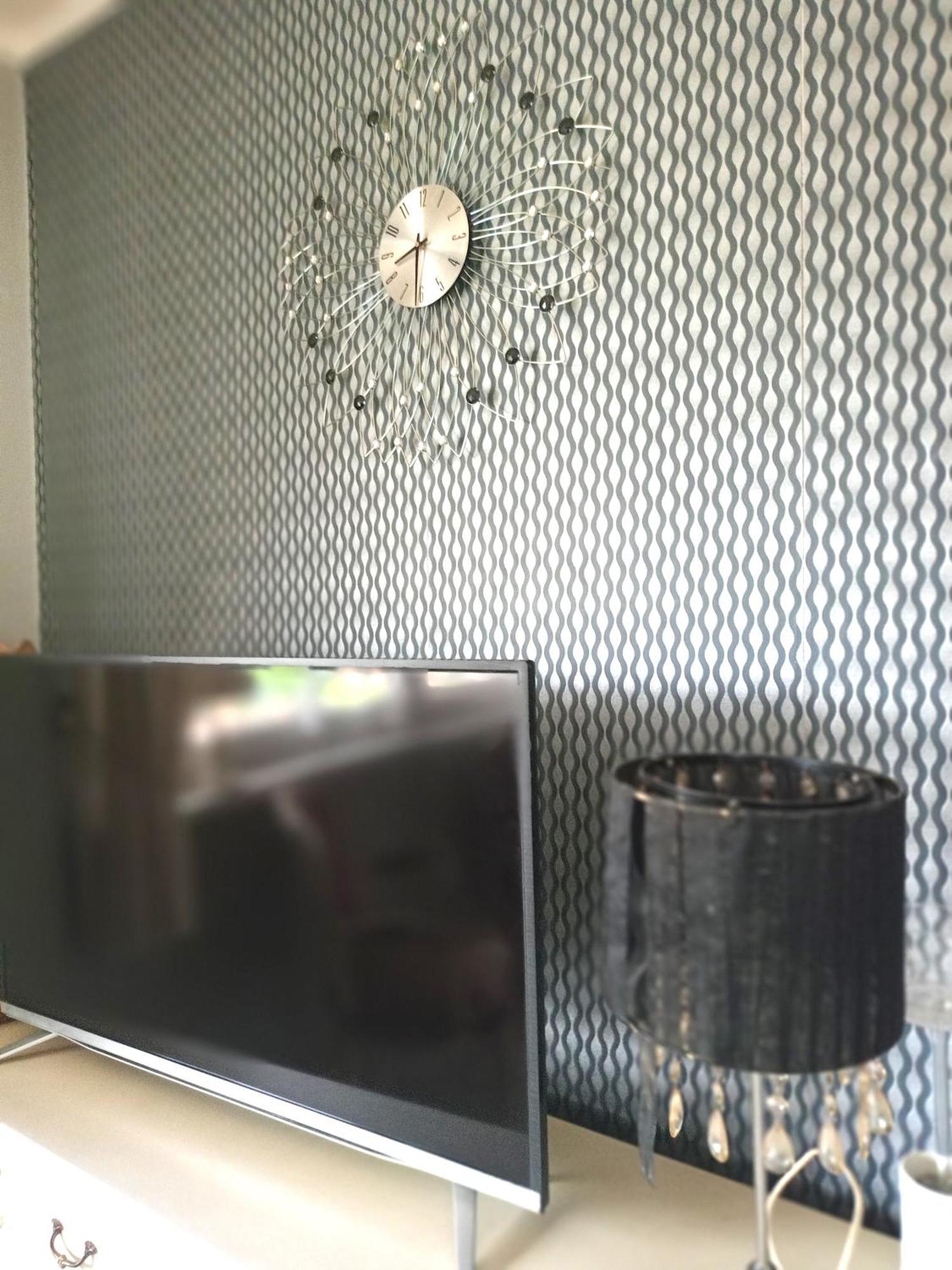 Miramar Apartman Łeba Kültér fotó