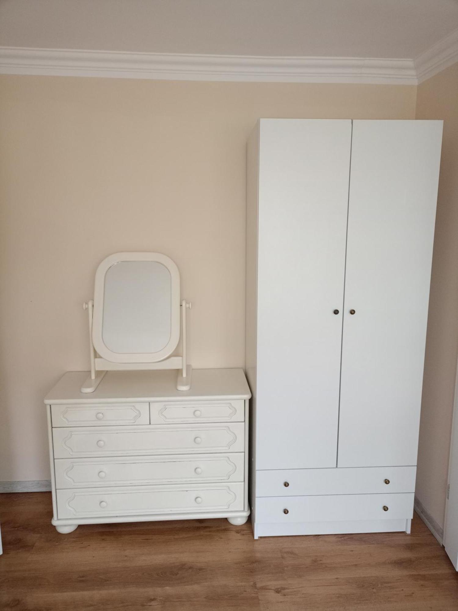 Miramar Apartman Łeba Kültér fotó