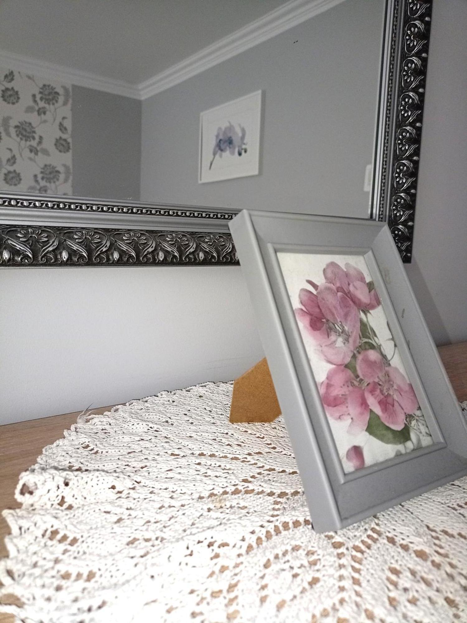 Miramar Apartman Łeba Kültér fotó